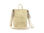 Crossbody Palma ROXANNE